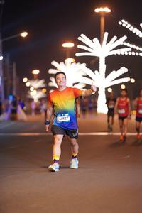 BIB: 
                            <button type="button" onclick="openModal(24395265)" class="btn btn-primary btn-sm float-right btn-popup" data-toggle="modal" data-target=".modal-high-quality">
                        <i class="fas fa-shopping-cart"></i> Add to Cart
                    </button>
                                            <button type="button" onclick="isThisMe(24395265, true)" class="btn btn-success btn-sm float-right btn-popup btn-isme hidden" data-toggle="tooltip" data-placement="bottom" title="นี่คือรูปของคุณใช่ไหม คลิกที่นี่เพื่อเอาเข้าอัลบั้ม">
                        <i class="fas fa-plus"></i> Add to album
                    </button>
                    <button type="button" onclick="isThisMe(24395265, false)" class="btn btn-warning btn-sm float-right btn-popup btn-isnotme hidden">
                        <i class="fas fa-ban"></i> Remove from album
                    </button>